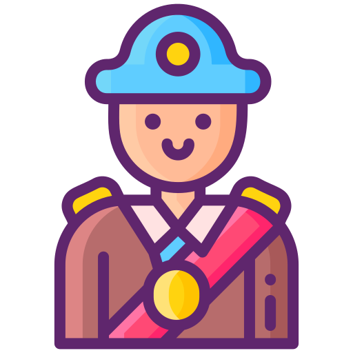 icon